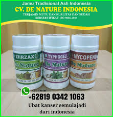 January 16, 2017 april 4, 2017 afdhalpenawarkanser apricot seeds, apricot seeds afdhal, cyst, cyst terbaik di pasaran, dropship produk kesihatan, dropship produk kesihatan 2017, dropship produk kesihatan online, herba rawat kanser berkesan, kanser prostat, kanser usus, penawar kanser mujarab, penawar kanser terbaik, penawar sakit buasir paling. Ubat Kanser Payudara Yang Paling Berkesan Di Farmasi Penyelesaian Sifilis