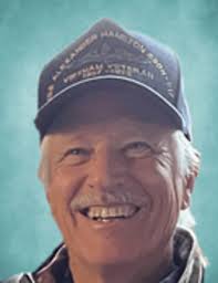 Frederic Hoyt Arnold Obituary