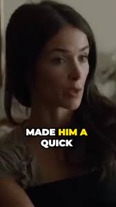 Harvey Vs Scottie: Building a Hotel Empire