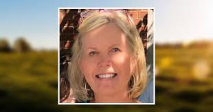 Sharon Bell Davis Obituary January 17, 2022