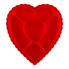 Pobierz to zdjęcie heart box valentine gift empty teraz. Valentines Candy Boxes Country Kitchen Sweetart