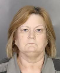 McLennan County Appeals Court Affirms 50-Year Murder Sentence for Daycare  Owner in Death of Infant