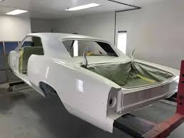 Image result for Ermine White 1967 Chevelle