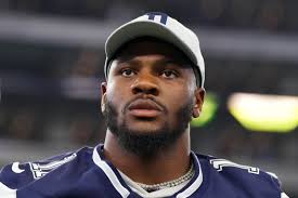 Trinity boys basketball outlasts Camp Hill in last game before Christmas  break