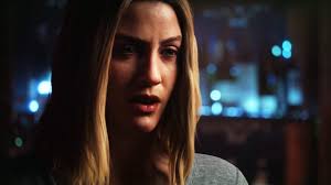 Far Cry 5: Confira três novos teasers sobre os personagens de Hope County