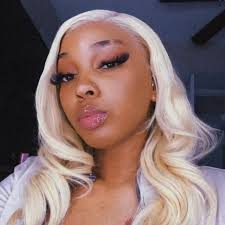 Jada Goodwin (@jada.bugg2.0) • Instagram photos and videos