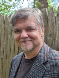 Don Stradley, The Ring/RingTV.Com Big Winners In 2020 BWAA Writing Contest