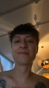 скачать Big Baby Tape Gimme The Loot без мата Pin Na Doske Boulevard Depo