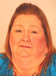 Obituary information for Shelia Kay Newland