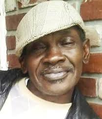 Marvin Dewayne Horn Jr. murdered or death by force in Meridian, Mississippi.