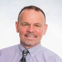 Jeremy Hallman's Instagram, Twitter & Facebook