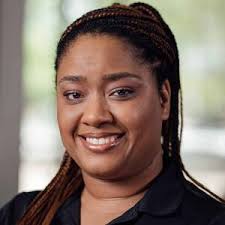 Meet Your CTE Health Science Education Team