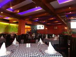 That's when i realised that cooking involves a lot of heavy lifting. after a while, he says, he started thinking. Better Than The Best Review Of The Great Indian Kitchen Lucknow India Tripadvisor