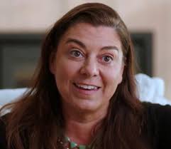 Meet the Robinsons (2007)