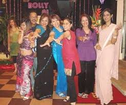 Club Celebrates First Anniversary With Bollywood Theme The Star Dreamstime is the world`s largest stock photography community. club celebrates first anniversary with