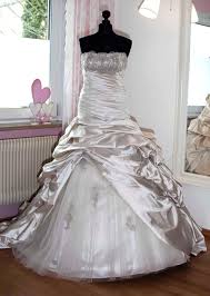 Check spelling or type a new query. Brautkleid Puppe Gebraucht Kaufen 2 St Bis 65 Gunstiger