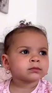 Tina Donnelly's Instagram, Twitter & Facebook