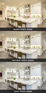 We did not find results for: Under Cabinet Led Lighting Strip 2021 Led Tape Lighting Light Kitchen Cabinets Led Light Kits