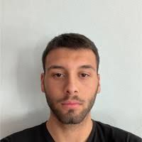 20+ "Begovic" profiles