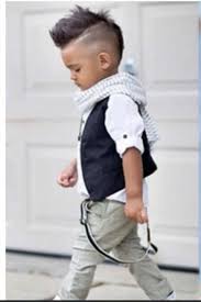 3290126 Img20160106142659edit Jpeg68c15b337c40cf5c18b04e83bcfff130 480 720 Pixels Kids Outfits Little Boy Fashion Boy Fashion