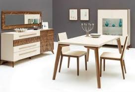 Yemek Odalari Saglam Ekonomik Yemek Odasi Modelleri Oak Dining Furniture Contemporary Leather Furniture Cheap Furniture Online