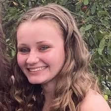 Bridget Mulcahy and Jim Podgorny's Wedding Website