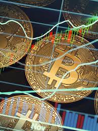 The legal status of bitcoin (and related crypto instruments) varies substantially from state to state and is still undefined or changing in many of them. Crypto Investors Get A Shock As India Drafts Bill To Ban Digital Currency Arabianbusiness