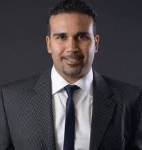 Glendale, CA Real Estate Agents