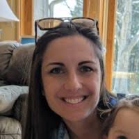 300+ "Bartnicki" profiles