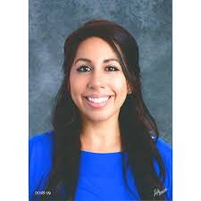 Amazon.com: Bella Noel: books, biography, latest update