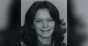 Patricia Ann Arnhold Obituary