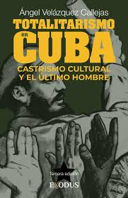 Amazon.com: Angel Velazquez Callejas: books, biography, latest update