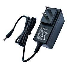 Since it quit working i had to tak. Upbright Adapter For Freemotion 335r Recumbent Exercise Bike Power Supply Cord Cable Charger Walmart Com Walmart Com