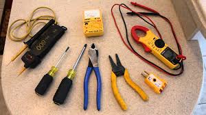 Image result for electrician images