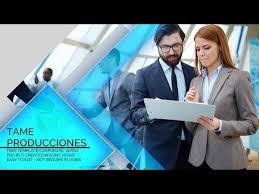 Sony Vegas Pro 13 Photo Slideshow Templates Free Download Free Vegas 14 Pro Photo Slideshow Template Simplica Youtube Photo Slideshow Youtube Template Free
