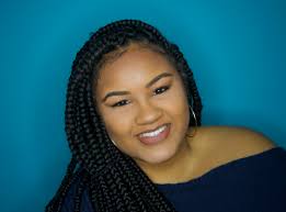 Graduate Profile: Transferring to Success