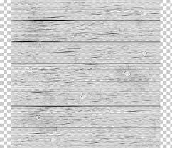 All png & cliparts images on nicepng are best quality. Black Wood Background Png Sahara