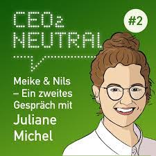 Lars Bader's Instagram, Twitter & Facebook