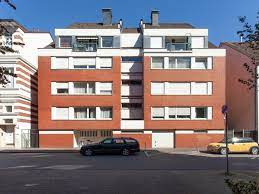 Altstadt, münster · 31 m² · wohnung · einbauküche. 4 Zimmer Wohnung Zu Vermieten 48143 Munster Centrum Breul 12 Mapio Net