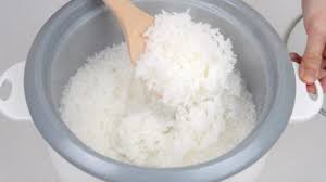 Atau di freezer selama maksimal 3 minggu. 8 Tip Nak Jadikan Butir Nasi Yang Dimasak Lebih Cantik Ala Ala Menggunakan Beras Basmathi Bicara Kini