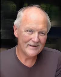 Norman Adelbert Hanf, Jr. Obituary September 10, 2024