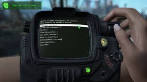 However, hacking can actually be a major advantage for just about any type of character build.many locations around the commonwealth have terminals that allow you to unlock new areas, control security systems, or even activate robotic helpers to fight for you. Fallout 3 How To Hack Terminals Guide And Best Tips Gamescrack Org
