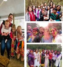 Indu Nihalani(2019-2021)