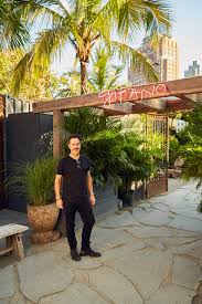 We did not find results for: Gitano Garden Of Love Brings Tulum To Nyc This Summer