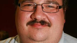 Feuerwehr macht einfach Spaß"