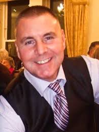 grough — Police name Malcolm Hall as climber who fell to his death at  Kettle Ness