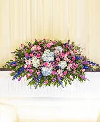 We did not find results for: Tranquil Casket Spray Full Connells Select Flowers Plants And Gifts With Same Day Delivery For All Occasions