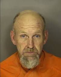 INMAN, CHRISTOPHER DEAN SHOPLIFTING UNDER $2,000