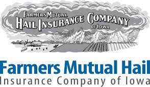 Rain and hail has the right products to meet all of your agricultural risk management needs. Ag Risk Solutions Companies We Represent