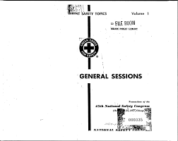 Image result for Sherwood Green 1958 Frigidaire